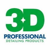 3d-car-care-products-18