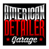 american-detailer-garage-6