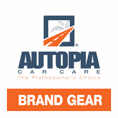 autopia-gear-33