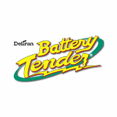 battery-tender-27