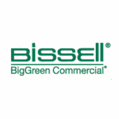 bissell-biggreen-commercial-carpet-care-6