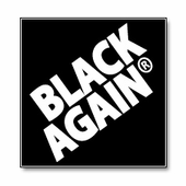 black-again-22
