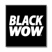 black-wow-18