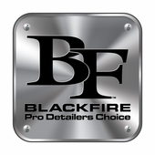 blackfire-car-care-products-27