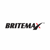 britemax-professional-detailing-products-2